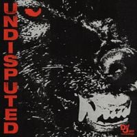 Various Artists - UNDISPUTED