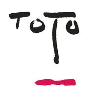 TOTO - Turn Back