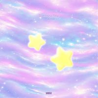 MUU - Shooting Star