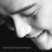 Raymond Lauchengco - Raymond Lauchengco