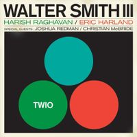 Walter Smith III - Twio