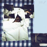 illusion hills - bedsheets