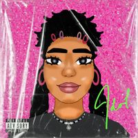 TREISI - Idol