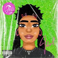 TREISI - Idol (Speed Up)