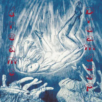 o_all - Dream Deep Dreams