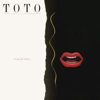 TOTO - Isolation