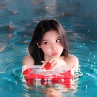 Han Chae Hee - Very Good