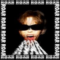 RIEVER - Roar