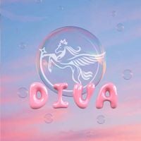DIVA-X - DIVA