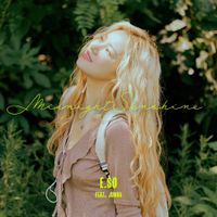 E.SO - MIDNIGHT SUNSHINE