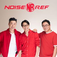 NR - 2025 N.R Techno Project.