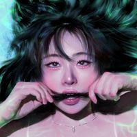 Tora - Toxic