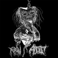 RAW ADDICT - III