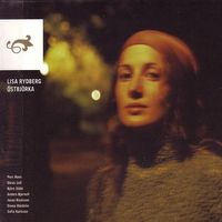 Lisa Rydberg - &Ouml;stbj&ouml;rka