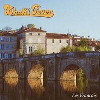 Khaki Fever - Les Francais
