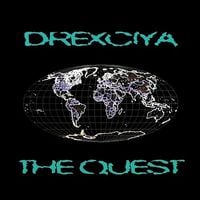 Drexciya - The Quest