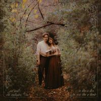 Jed And The Valentine - in like a lion, out like a lamb