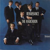 The Association - Renaissance