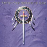 TOTO - The Seventh One