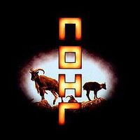 Coil - The Remote Viewer