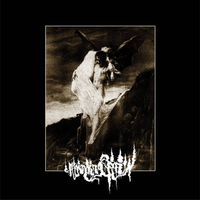 A Blinding Spirit - A Blinding Spirit
