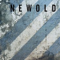 DOES - Newold