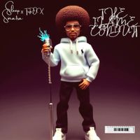 Sleep Sinatra - The Flame Conduit
