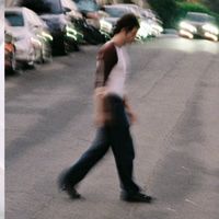 Bennett Coast - 40 Hour Drive