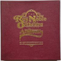 Ray Noble - The HMV Sessions 1930&ndash;1934
