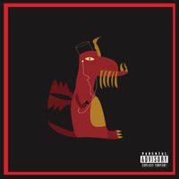K.T - The Mind Of A Sicken Teen