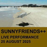 ⵙⵓⵏⵏⵢⴼⵔⵉⴻⵏⴷⵙⵒⵍⵓⵙ [sunnyfriends+] - Sunnyfriends++ Shithead Fucker Music (请在电脑浏览器上访问) [Live at the Muskeg 25.08.10] 100% Off Your First Purchase