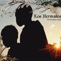 Los Hermanos - On Another Level