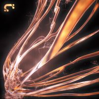 Schmoop - Afterglow