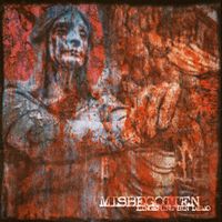 Misbegotten - Lingering Sin