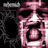 Nehemiah - Nehemiah
