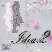james K - Idea.2