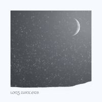Winter Is Coming - Long Winters