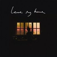 FKJ - Leave My Home