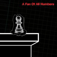 SHITNOISE - A Fan Of All Numbers