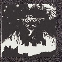 Pestilence of Philosophy - Blackened Pagan Son