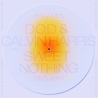 D.O.D - Sweet Nothing (2025 Edit)