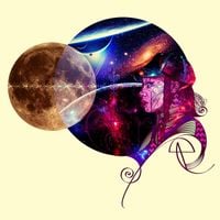 Little Simz - Age 101: Drop 1