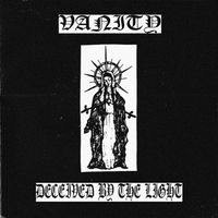 Vanity - Deceived By The Light