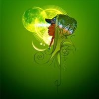 Little Simz - Age 101: Drop 3|000