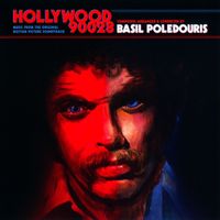 Basil Poledouris - Hollywood 90028