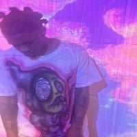 Captain Swag - Swaggot