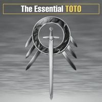 TOTO - The Essential Toto