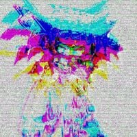 FUTUREGiRL - DIGIPUNK!