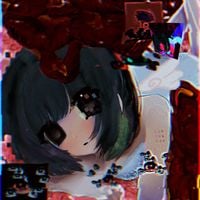 鮮血A子ちゃん [Senketsu A ko-chan] - Shin dan machi no shinsatsusho