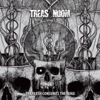 Treasondom - The Flesh Consumes the Mind